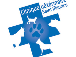 Clinique vétérinaire St Maurice