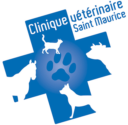 Clinique vétérinaire St Maurice