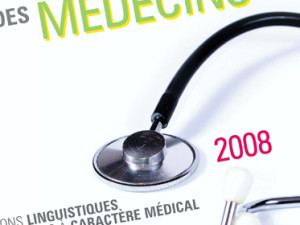 Plan de Formation des Médecins (PFM)